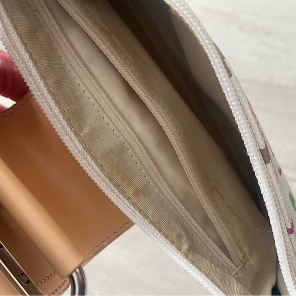 GUESS | Over the shoulder mini purse - Picture 7 of 8